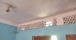 এক প্রাথমিক বিদ‍‍্যালয়ে ৩ মাসে ৫ বার চুরি
