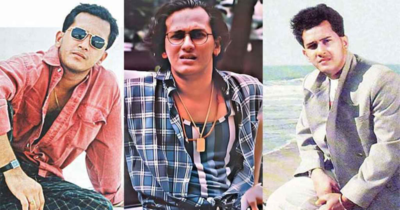 সংগৃহীত ছবি