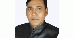 যশোরে আ.লীগ নেতা ভোলা গ্রেপ্তার