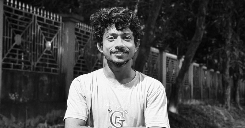 আবরার