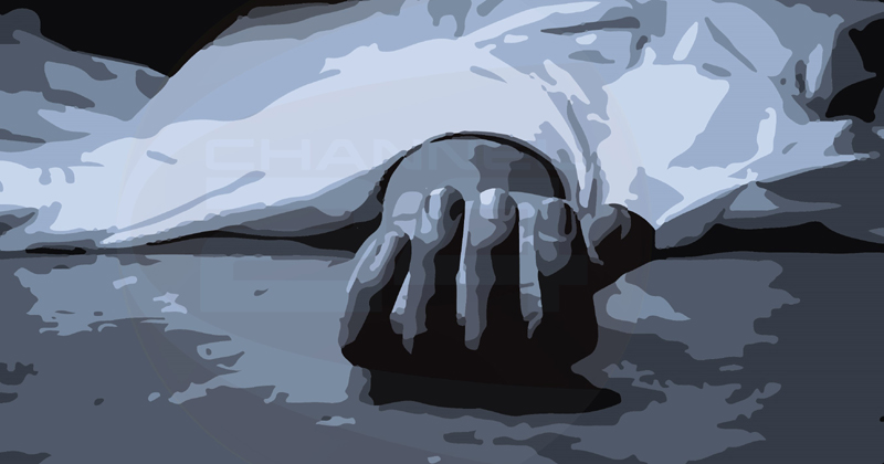 প্রতীকী ছবি