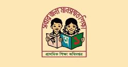   প্রাথমিক শিক্ষা অধিদফতরের ২ পদে নিয়োগ: জরুরি নির্দেশনা