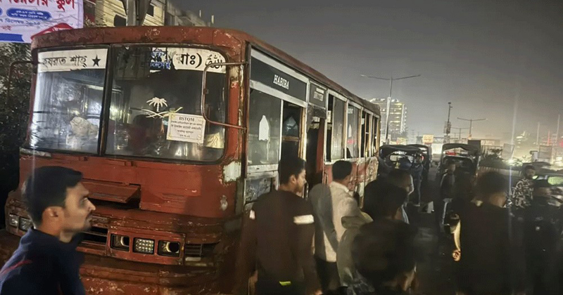 সংগৃহীত ছবি