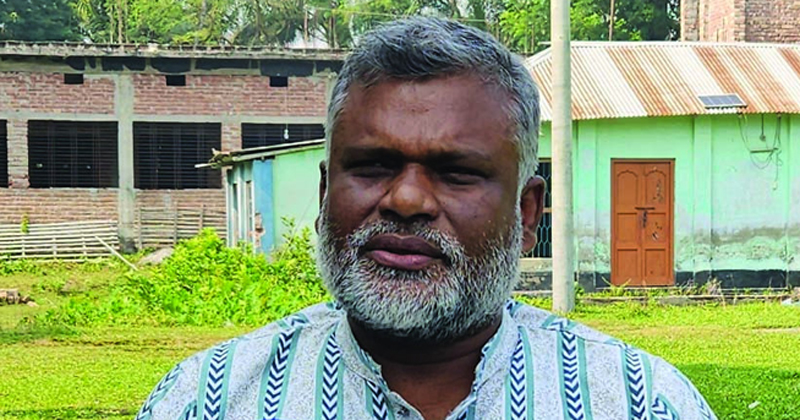 সংগৃহীত ছবি