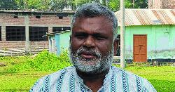 ‘নেশাগ্রস্ত মানুষের মতো কথা বলেন নাসিরুদ্দীন পাটওয়ারী’