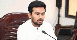 জুলাই শহীদদের পরিচয় শনাক্তে আসছে বিদেশি বিশেষজ্ঞ