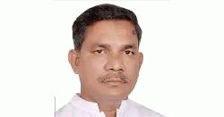 পাবনার সাবেক এমপি প্রিন্সের আয়কর নথি জব্দের নির্দেশ 