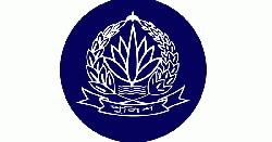 পুলিশের ঊর্ধ্বতন পর্যায়ে বড় রদবদল