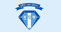 মেট্রোরেল প্রকল্প, হাসপাতাল সেবা ও বিআরটিএতে অনিয়মের খোঁজ