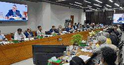 যে কোনো চ্যালেঞ্জ মোকাবিলায় প্রস্তুত নির্বাচন কমিশন: সিইসি