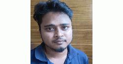 আনোয়ারায় ২ হাজার ৯৫০ পিস ইয়াবাসহ যুবক আটক