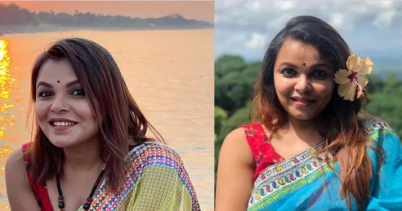 সংগৃহীত ছবি