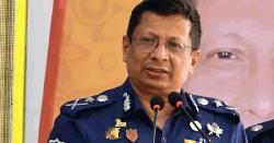 চৌধুরী আব্দুল্লাহ আল-মামুনকে ৫ বছরের কারাদণ্ড