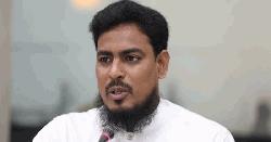 শেখ হাসিনার ফাঁসির রায়ে যা বললেন আখতার 