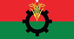 রাতে বিএনপির স্থায়ী কমিটির বৈঠক