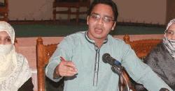 ‘বাবাকে শাস্তি দেওয়া ট্রাইবুনালেই হাসিনার বিচার মনকে প্রশান্ত করেছে’