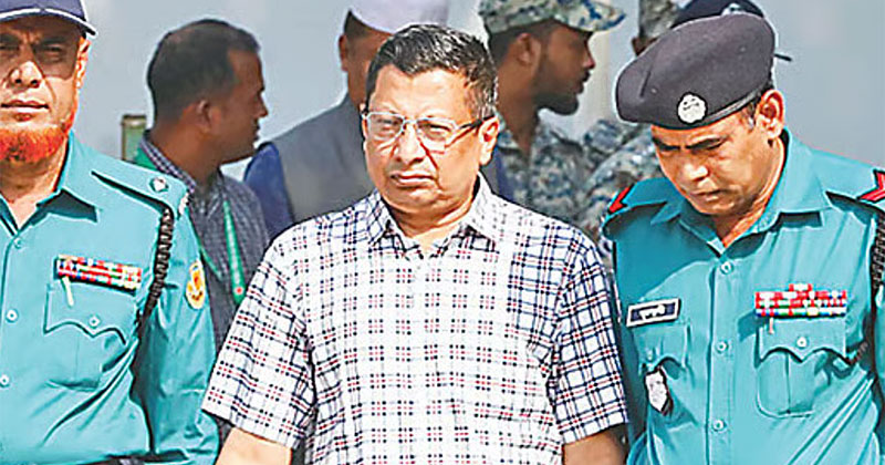ফাইল ছবি
