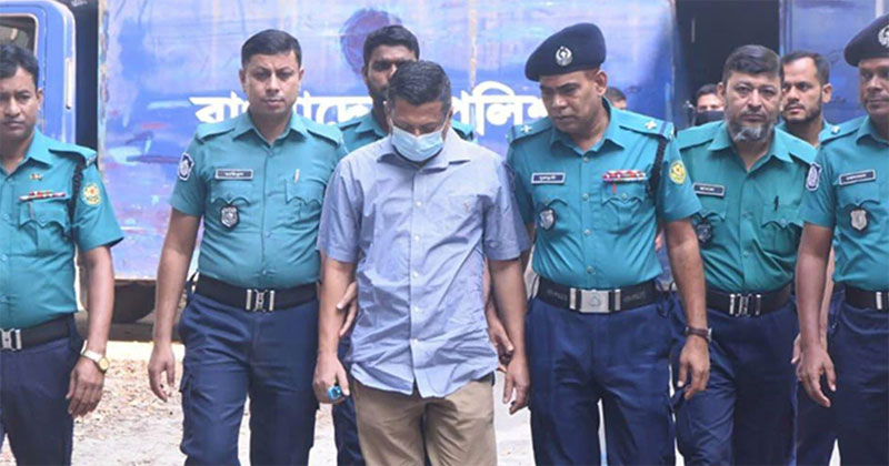 সংগৃহীত ছবি
