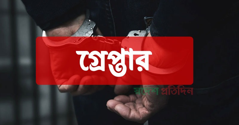 ফাইল ছবি