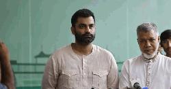 বিপিএলের নিলাম থেকে নাম তুলে নিলেন তামিম ইকবাল