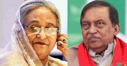 হাসিনা ও আসাদুজ্জামান খানের সব সম্পত্তি বাজেয়াপ্ত করার নির্দেশ