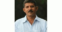 পটুয়াখালীতে কারাগারে অসুস্থ হয়ে আ.লীগের সাবেক ইউপি চেয়ারম্যানের মৃত্যু