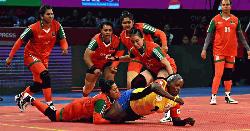 উগান্ডাকে হারিয়ে বিশ্বকাপে শুভসূচনা বাংলাদেশের