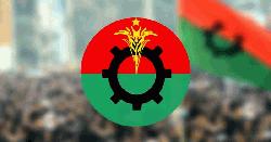 বহিষ্কৃত ২৮ নেতাকে ফেরাল বিএনপি