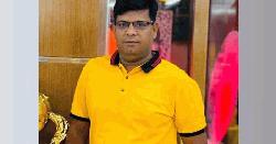 পল্লবি থানা যুবদলের সদস্য সচিবকে গুলি করে হত্যা (ভিডিও)