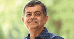 এমপিওভুক্তি নিয়ে সুখবর দিলেন শিক্ষা উপদেষ্টা