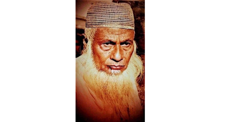 ফাইল ছবি