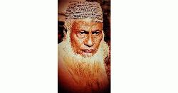 মজলুম জননেতা মওলানা ভাসানী: ন্যায়ভিত্তিক সমাজগঠনের প্রেরণা