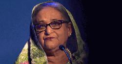 যে কারণে সাবেক প্রধানমন্ত্রী শেখ হাসিনার জন্য আপিলের সুযোগ সীমিত