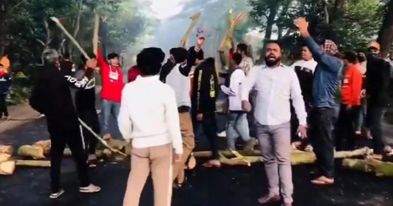 সংগৃহীত ছবি