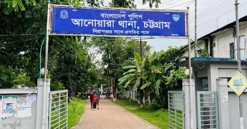 প্রতীকী ছবি