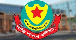 গত ১০ মাসে ঢাকায় ১৯৮ হত্যা : ডিএমপি
