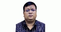 বাগেরহাটে নতুন জেলা প্রশাসক হিসেবে যোগ দিলেন মো. বাতেন