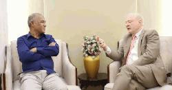 ফেব্রুয়ারির প্রথমার্ধেই জাতীয় নির্বাচন: স্বরাষ্ট্র উপদেষ্টা