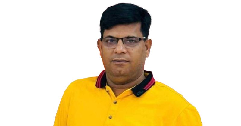 সংগৃহীত ছবি