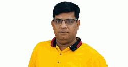 কিবরিয়া হত্যাকাণ্ডে অংশ নেয়া ৬ জনের নামে মামলা, অজ্ঞাত ৭