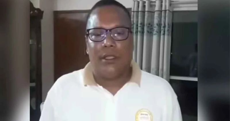 সংগৃহীত ছবি