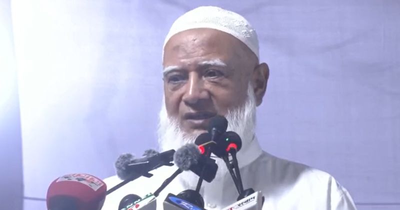সংগৃহীত ছবি