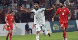ভারতের বিপক্ষে দুর্দান্ত জয়, ২২ বছরের আক্ষেপ ঘোচালো বাংলাদেশ