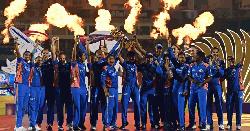 দুই মাঠেই হবে আইপিএলের সব ম্যাচ