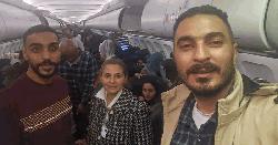 গাজা থেকে পাচার করা হচ্ছে ফিলিস্তিনিদের, নেপথ্যে কারা