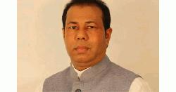 সেই পিয়ন জাহাঙ্গীরের স্ত্রীর আয়কর নথি জব্দের আদেশ