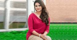 ৩০ বছরের ক্যারিয়ারে প্রথমবার সিনেমায় রিচি সোলায়মান