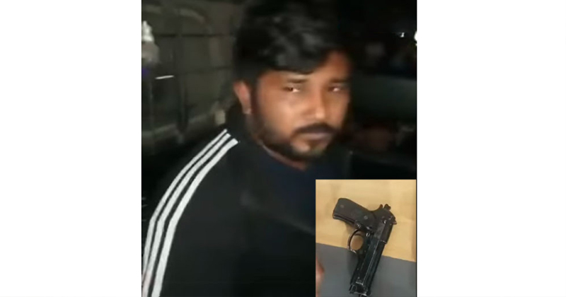 সংগৃহীত ছবি