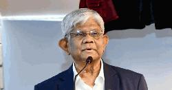 রমজানে নিত্যপণ্যের দাম নিয়ন্ত্রণের প্রস্তুতি চলছে: অর্থ উপদেষ্টা