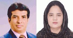 মেঘনায় বিএনপির দুই নেতার বহিষ্কারাদেশ প্রত্যাহার